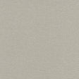 Veer Decor Linen Serenity Taupe Wallpaper