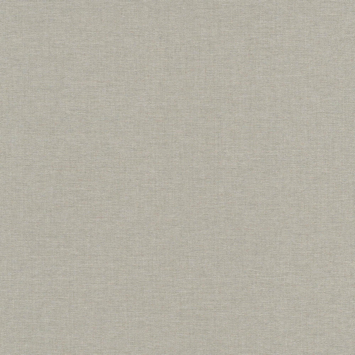Veer Decor Linen Serenity Taupe Wallpaper