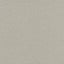 Veer Decor Linen Serenity Taupe Wallpaper