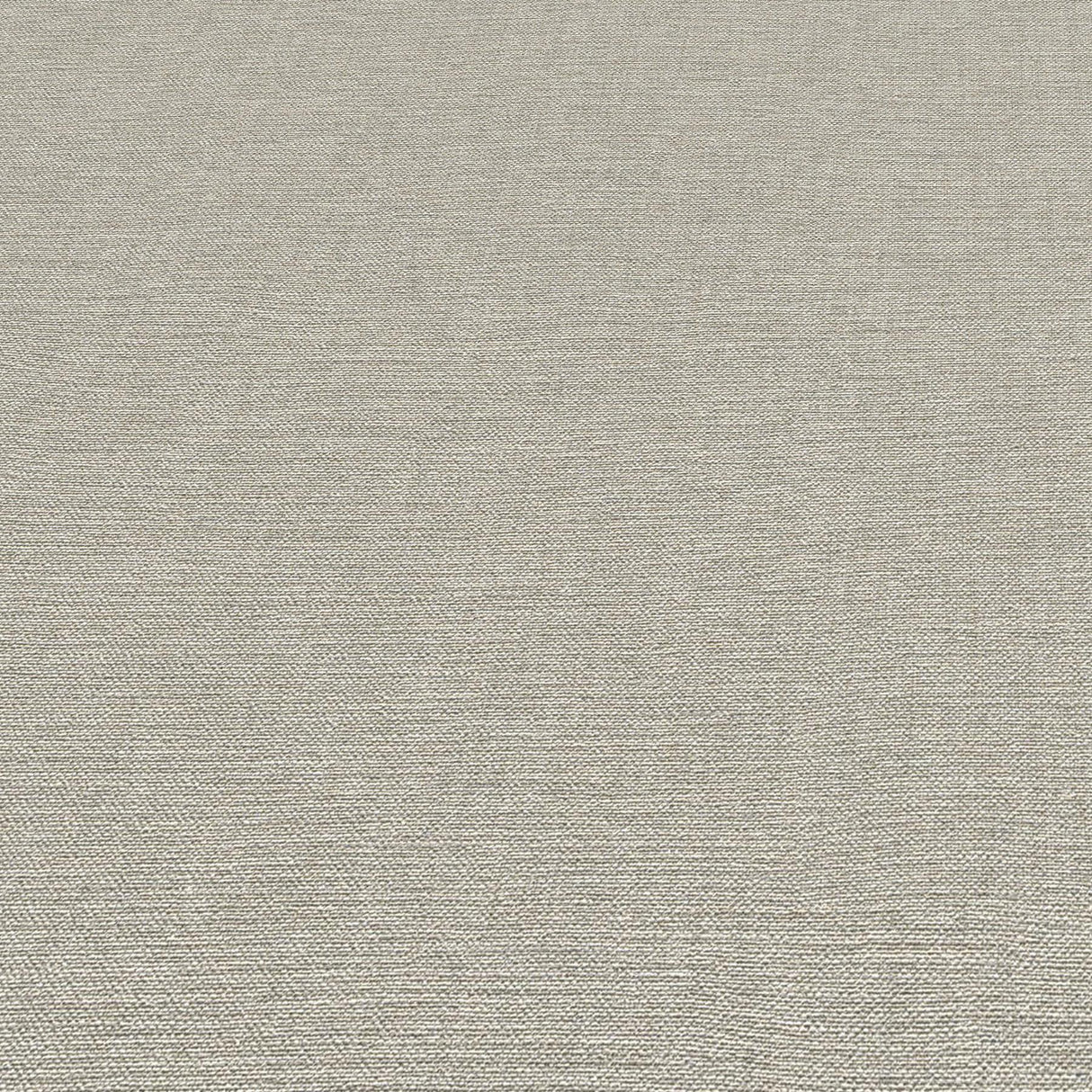 Veer Decor Linen Serenity Taupe Wallpaper