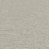 Veer Decor Linen Serenity Taupe Wallpaper