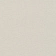 Veer Decor Linen Serenity Off-White Wallpaper