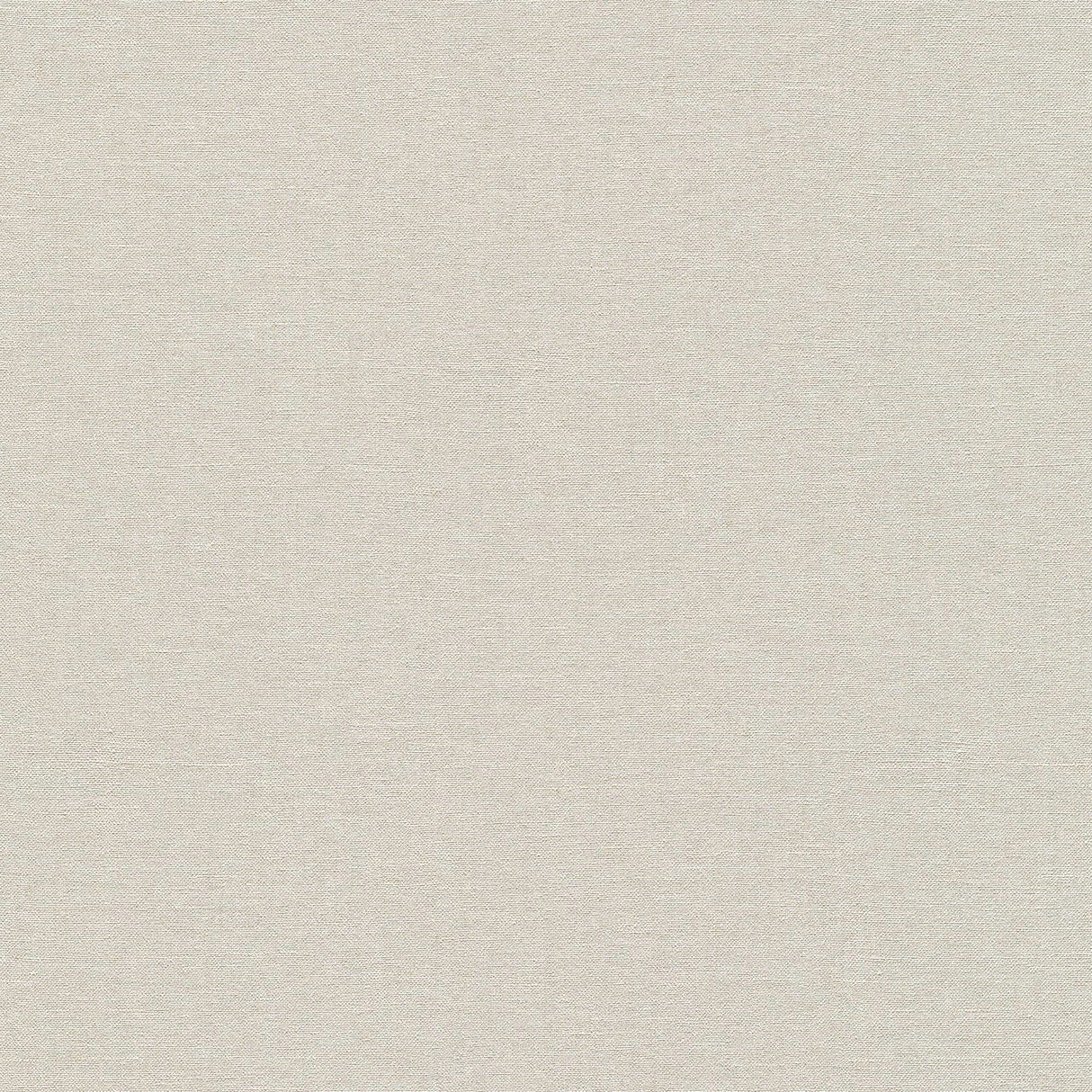 Veer Decor Linen Serenity Off-White Wallpaper