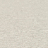 Veer Decor Linen Serenity Off-White Wallpaper