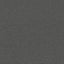 Veer Decor Linen Serenity Black Wallpaper