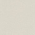 Veer Decor Linen Serenity Beige Wallpaper