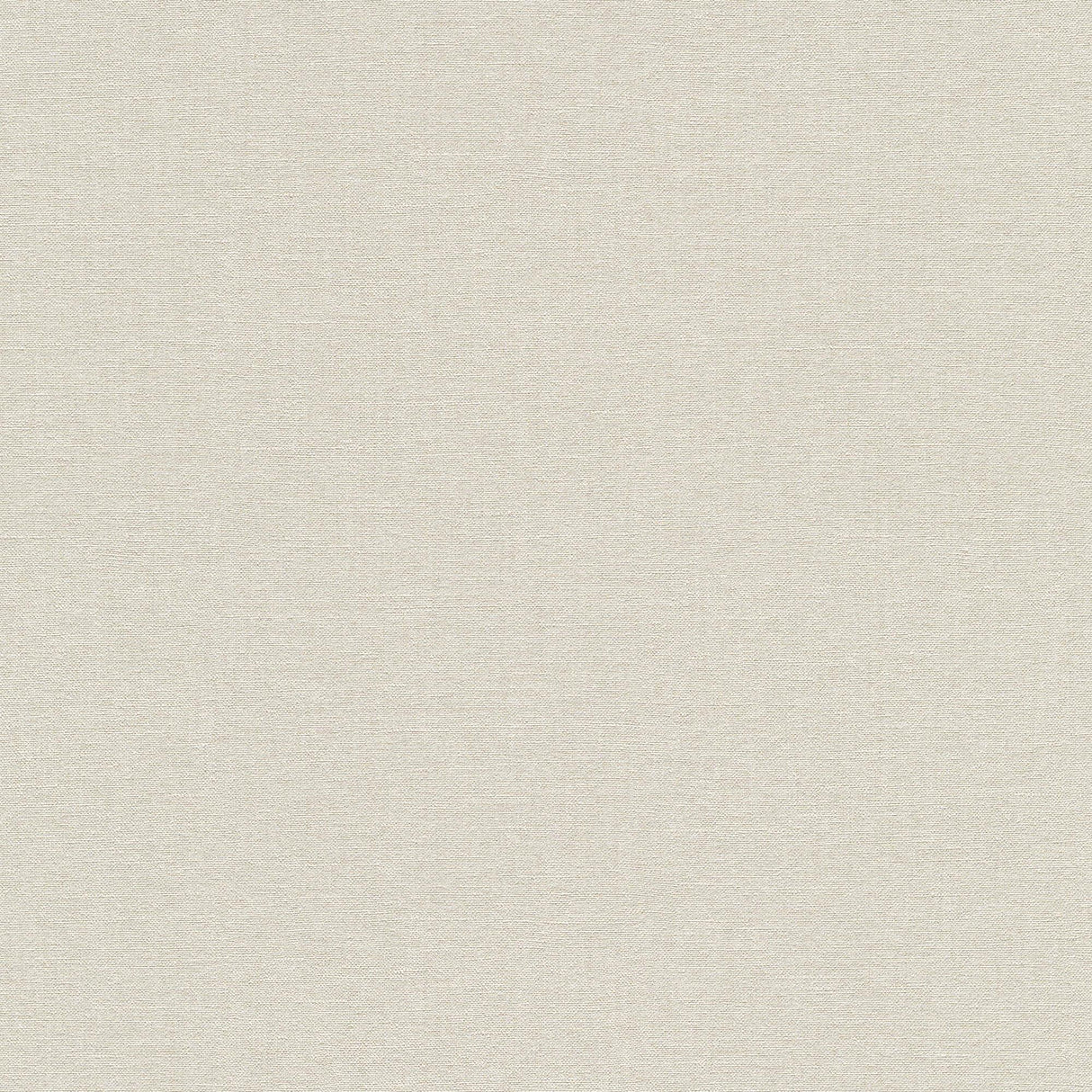 Veer Decor Linen Serenity Beige Wallpaper