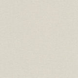 Veer Decor Linen Serenity Beige Wallpaper
