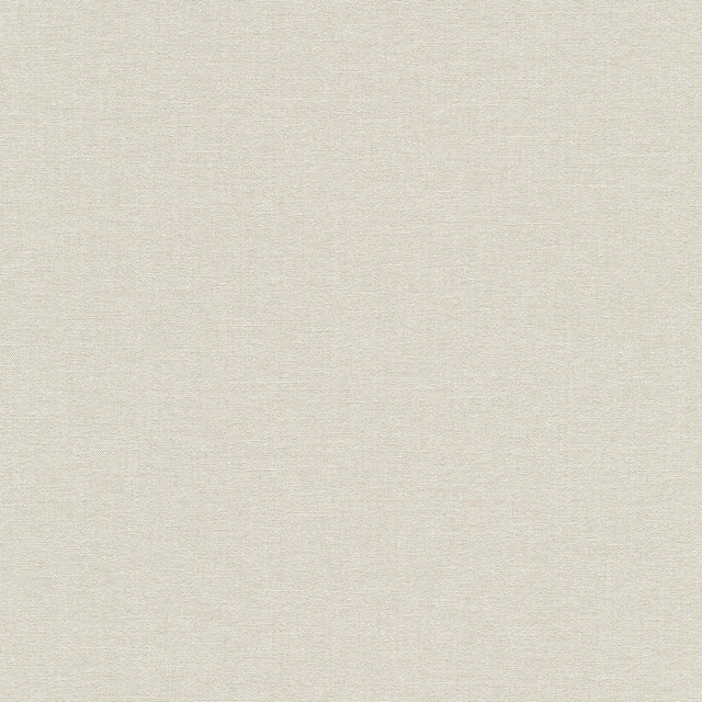 Veer Decor Linen Serenity Beige Wallpaper