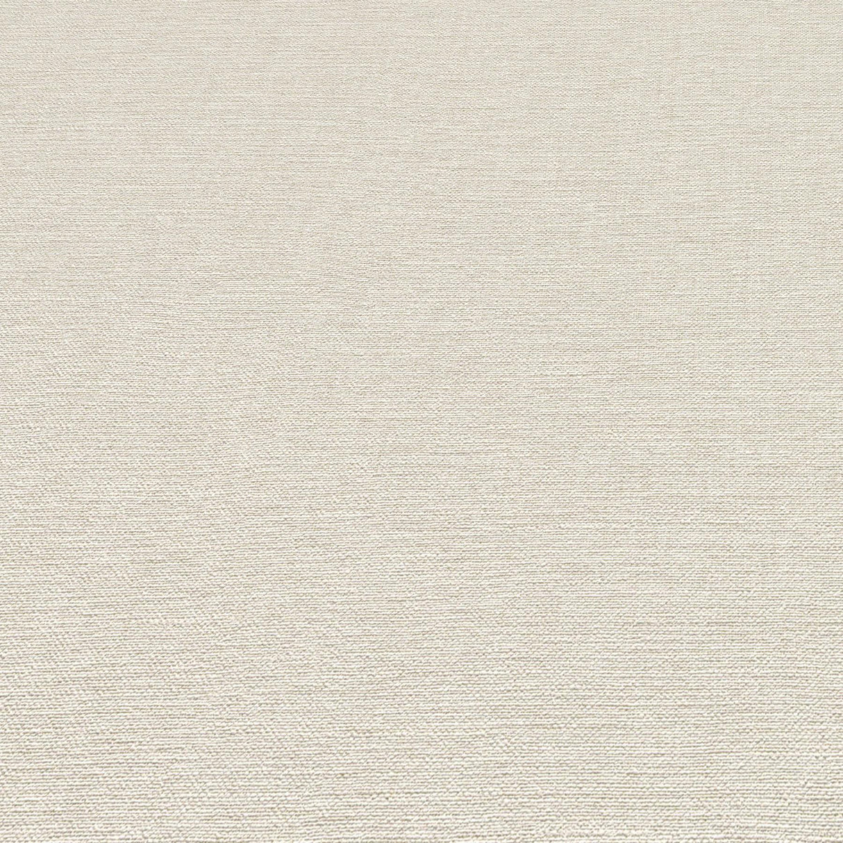 Veer Decor Linen Serenity Beige Wallpaper
