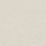 Veer Decor Linen Serenity Beige Wallpaper