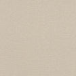 Veer Decor Linen Serenity Pink Wallpaper