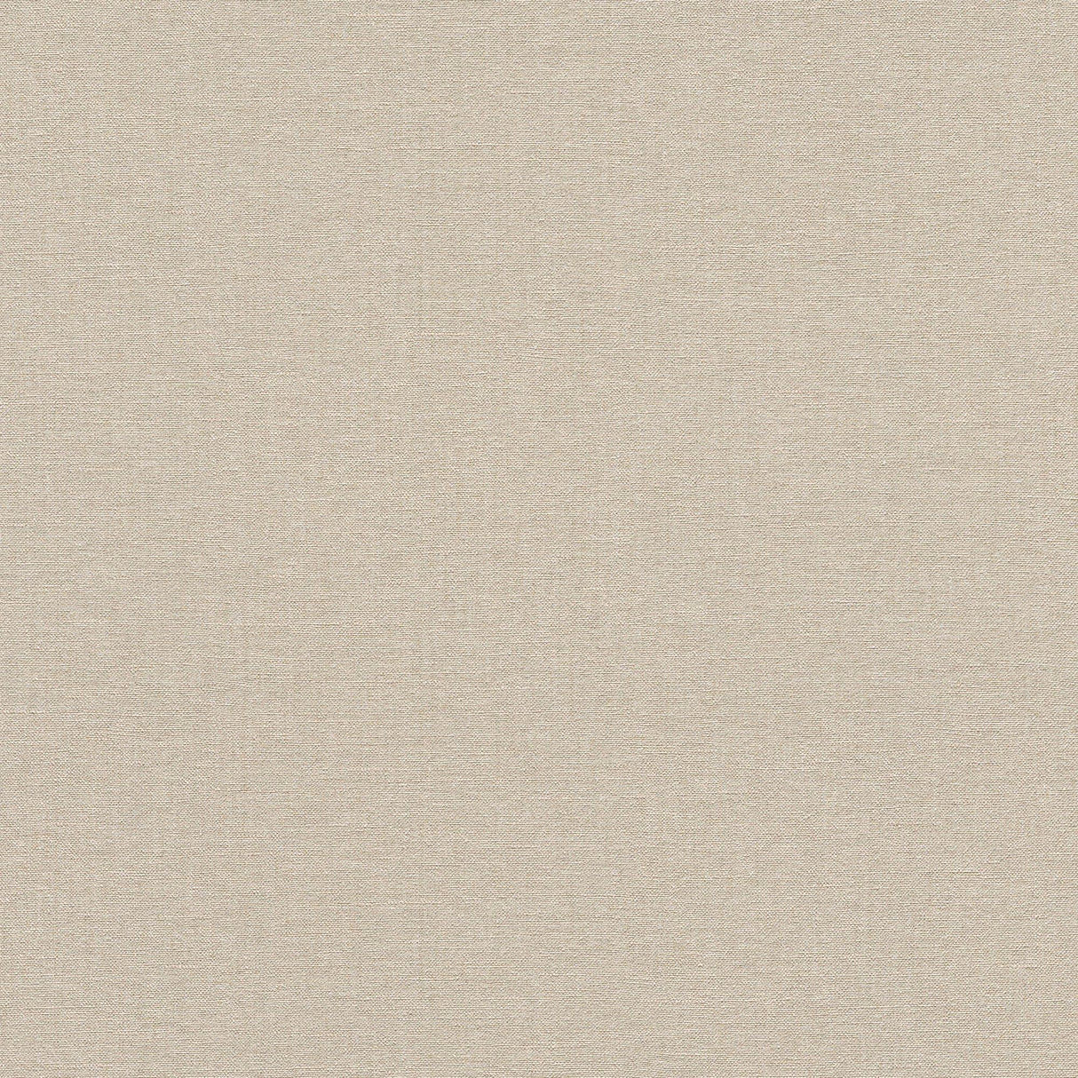 Veer Decor Linen Serenity Pink Wallpaper