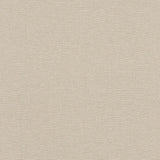Veer Decor Linen Serenity Pink Wallpaper