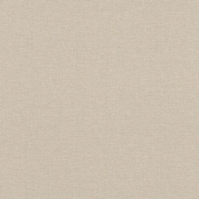 Veer Decor Linen Serenity Pink Wallpaper