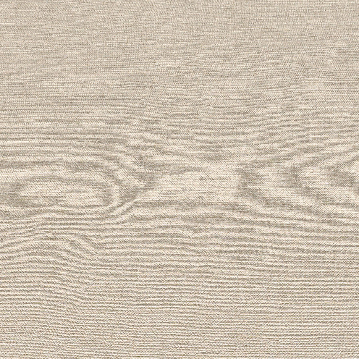 Veer Decor Linen Serenity Pink Wallpaper