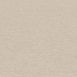 Veer Decor Linen Serenity Pink Wallpaper