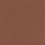 Veer Decor Linen Serenity Red Wallpaper