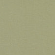 Veer Decor Linen Serenity Sage Wallpaper