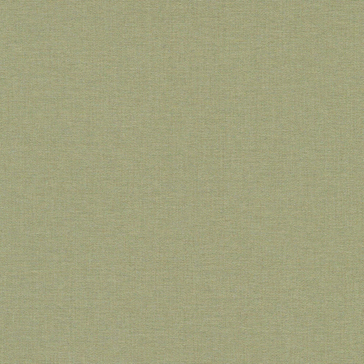 Veer Decor Linen Serenity Sage Wallpaper