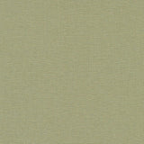 Veer Decor Linen Serenity Sage Wallpaper