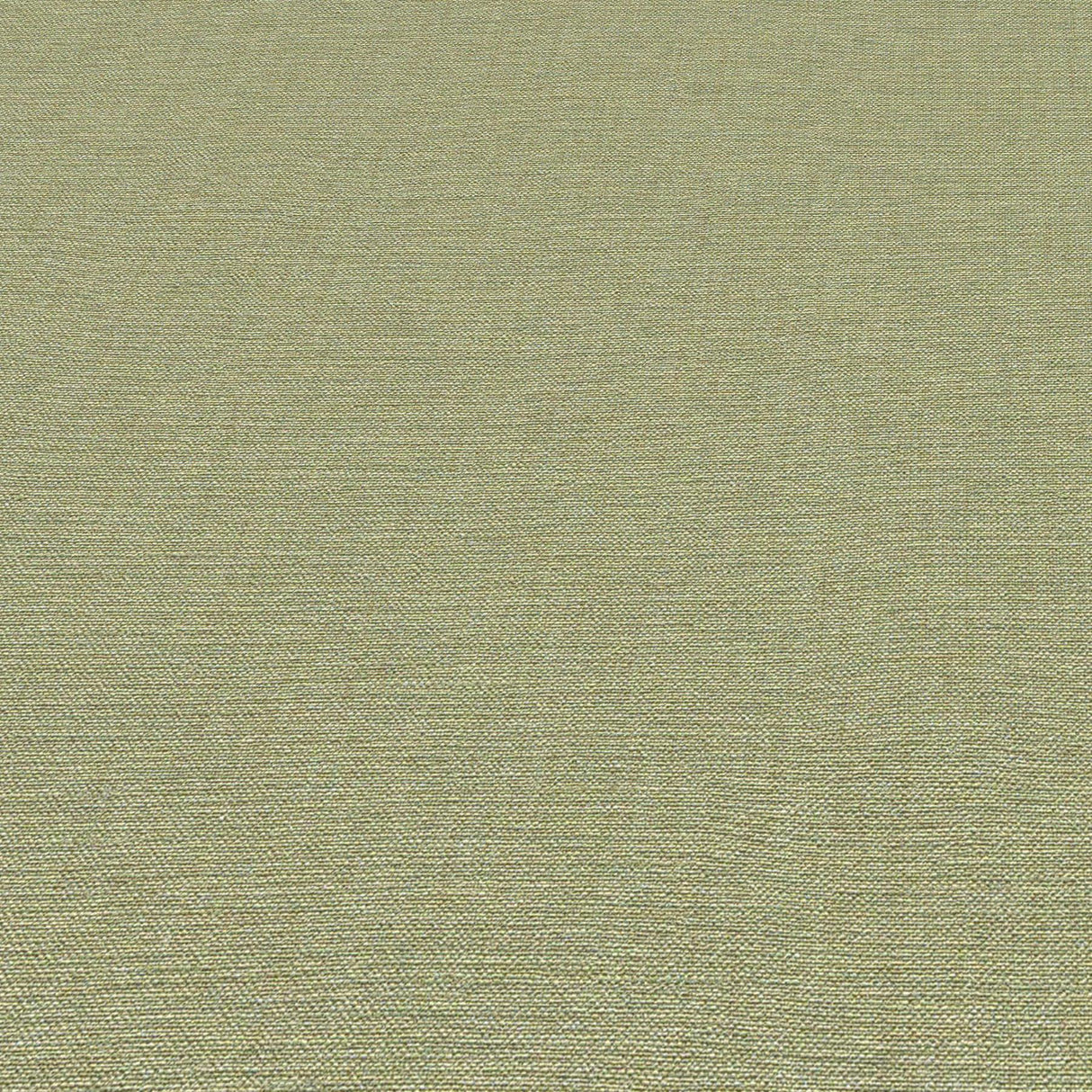 Veer Decor Linen Serenity Sage Wallpaper