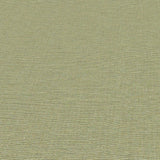 Veer Decor Linen Serenity Sage Wallpaper