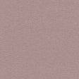 Veer Decor Linen Serenity Purple Wallpaper