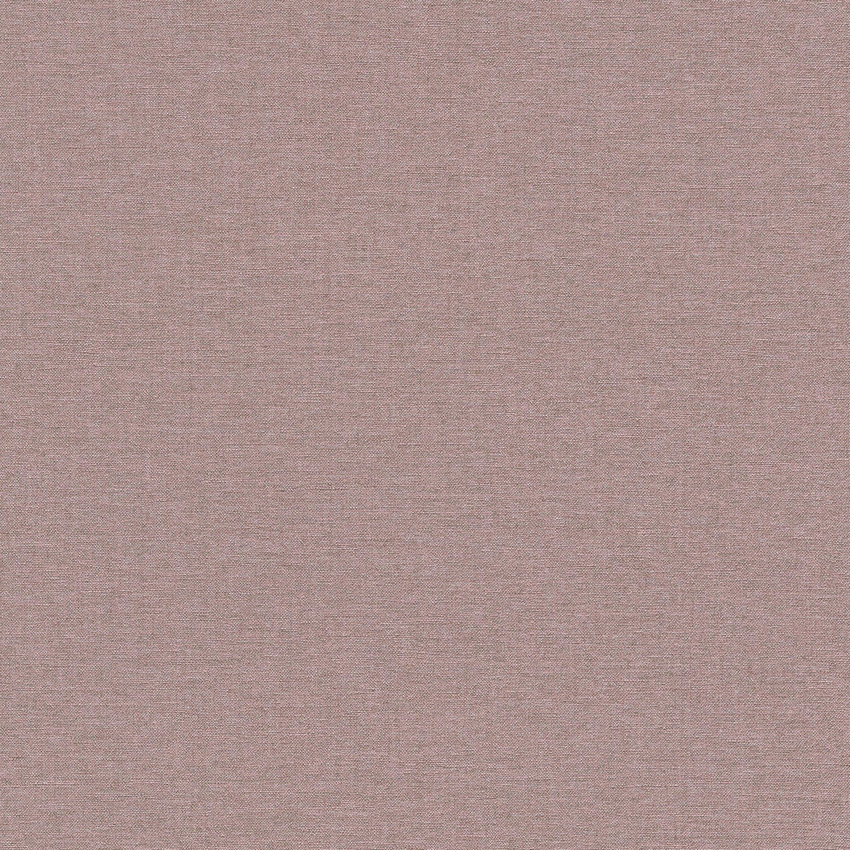 Veer Decor Linen Serenity Purple Wallpaper