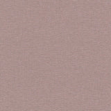 Veer Decor Linen Serenity Purple Wallpaper