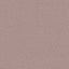 Veer Decor Linen Serenity Purple Wallpaper