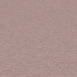 Veer Decor Linen Serenity Purple Wallpaper