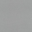 Veer Decor Linen Serenity Grey Wallpaper