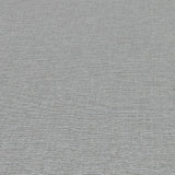 Veer Decor Linen Serenity Grey Wallpaper
