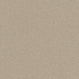 Veer Decor Linen Serenity Brown Wallpaper