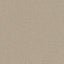 Veer Decor Linen Serenity Brown Wallpaper