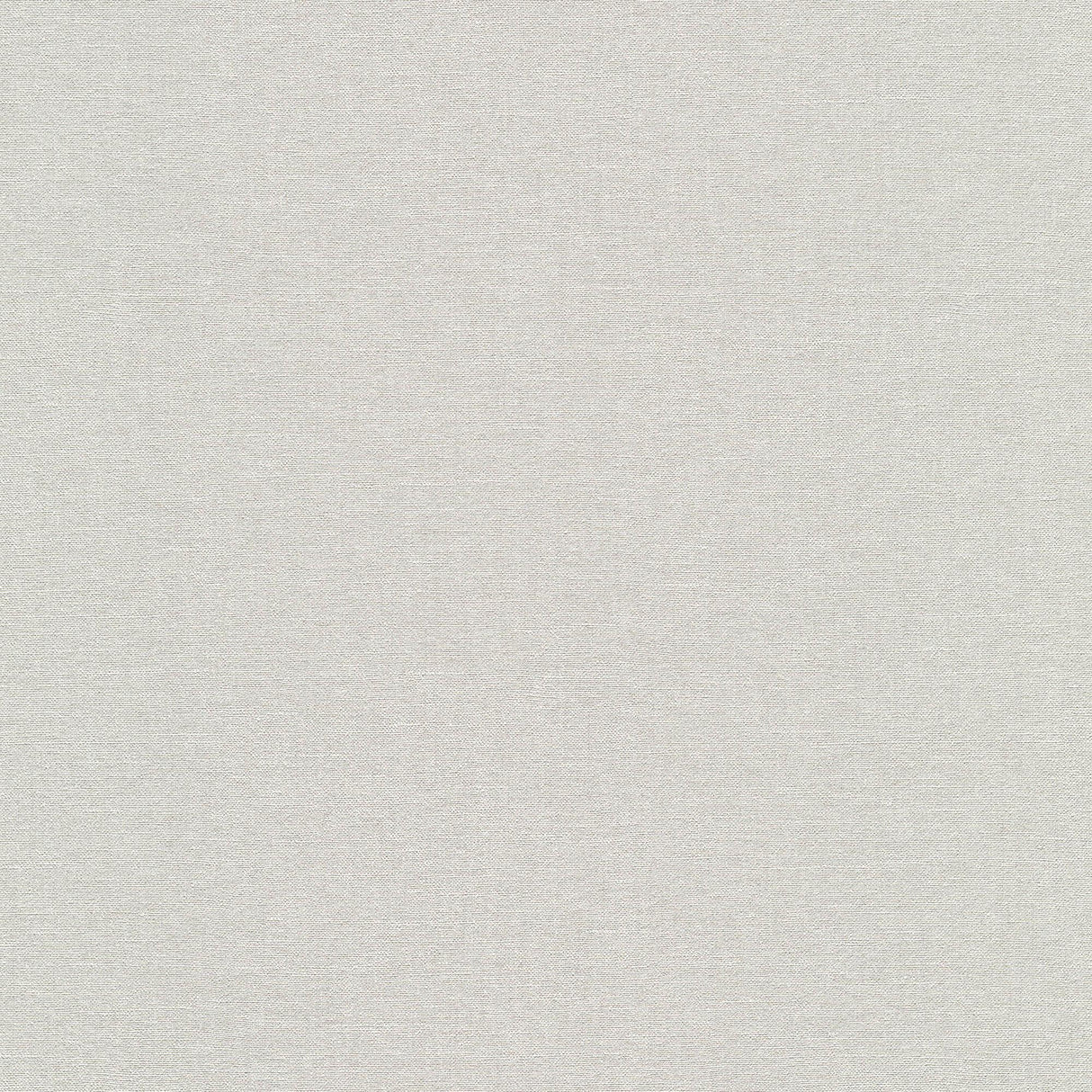 Veer Decor Linen Serenity Cream Wallpaper
