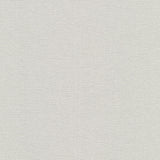 Veer Decor Linen Serenity Cream Wallpaper