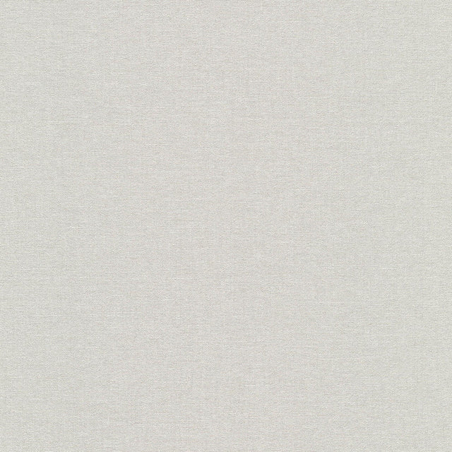 Veer Decor Linen Serenity Cream Wallpaper
