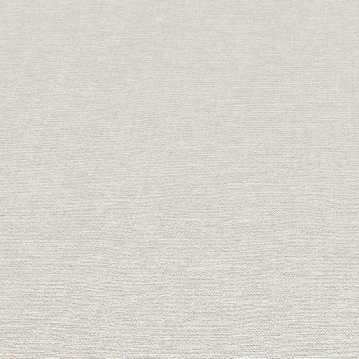 Veer Decor Linen Serenity Cream Wallpaper