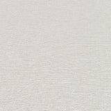 Veer Decor Linen Serenity Cream Wallpaper