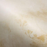 Veer Decor Golden Ember Beige Wall Mural