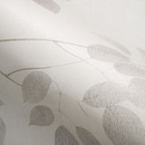 Veer Decor Quiet Place Grey Wall Mural