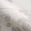 Veer Decor Quiet Place Grey Wall Mural