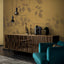 Veer Decor Quiet Place Beige Wall Mural