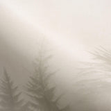 Veer Decor Silent Woods Cream Wall Mural