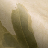 Veer Decor Tropical Haze Green Wall Mural