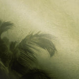 Veer Decor Coco Island Green Wall Mural