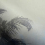 Veer Decor Coco Island Blue Wall Mural