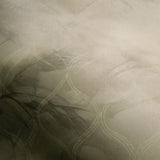 Veer Decor Mystic Garden Grey Wall Mural